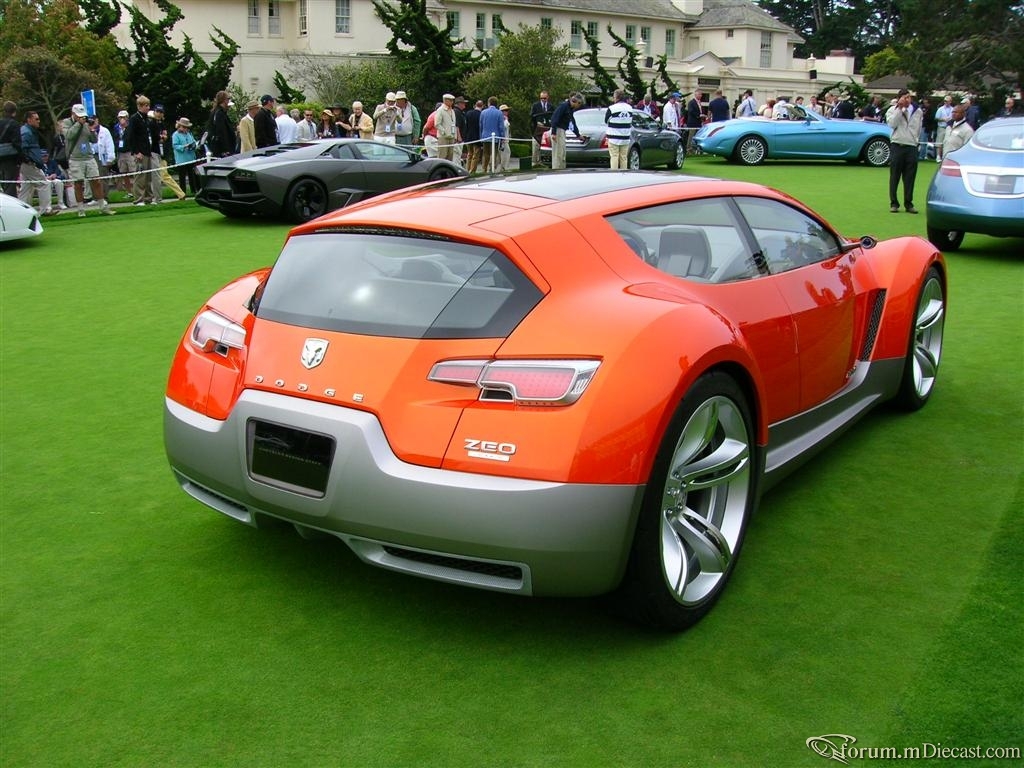 DSCN4993.JPG