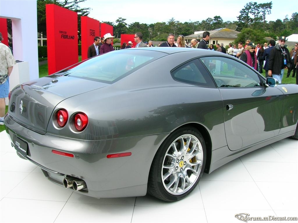 DSCN4973.JPG