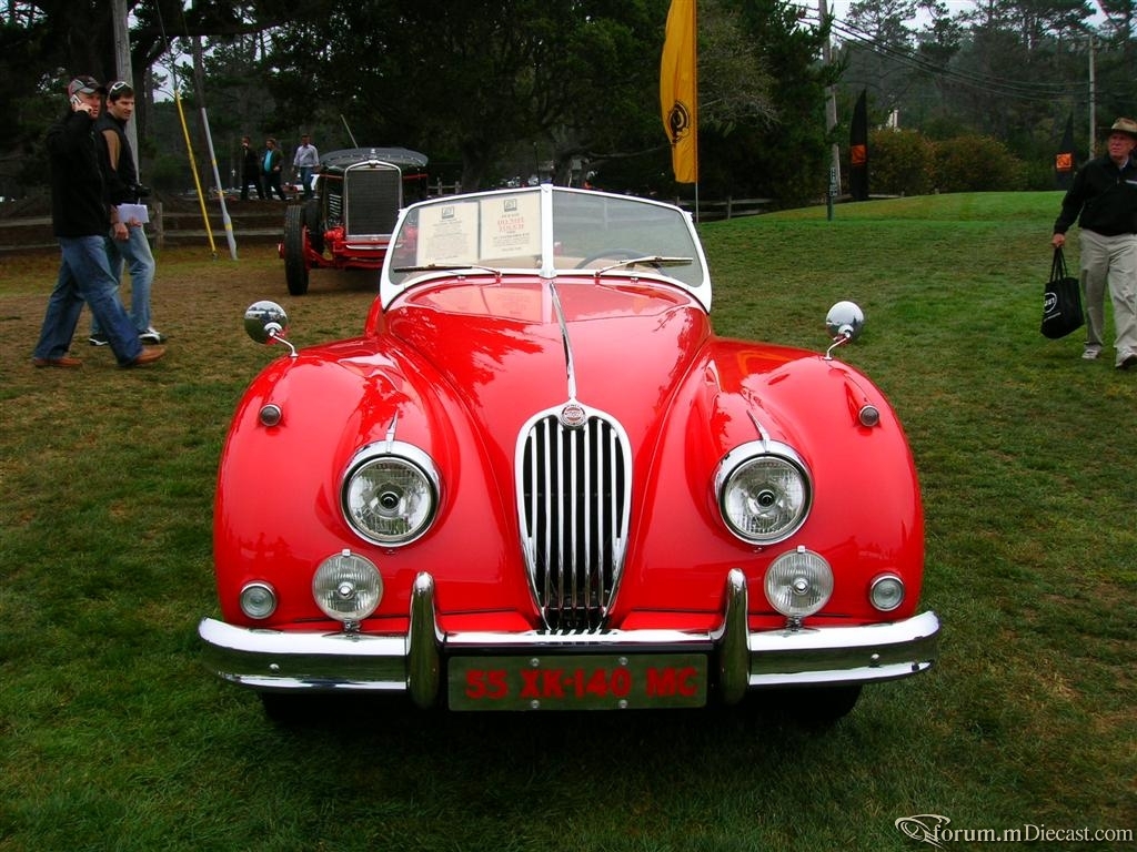DSCN4833.JPG