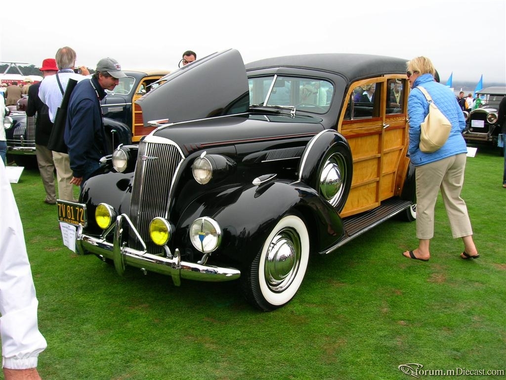 DSCN5386.JPG
