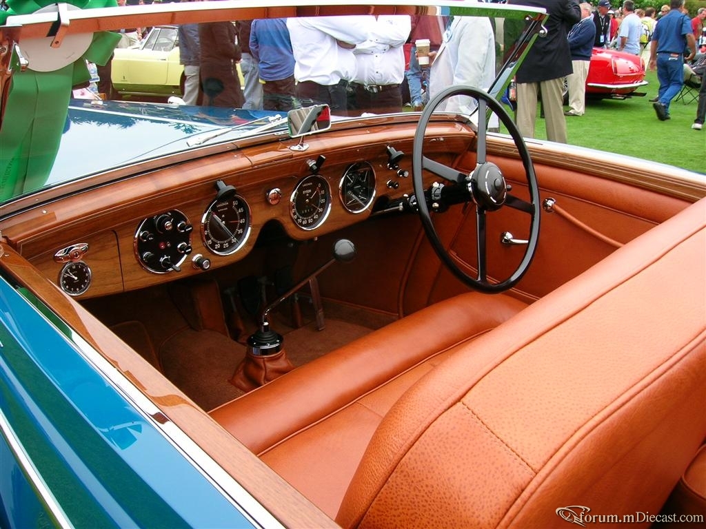 DSCN5100.JPG
