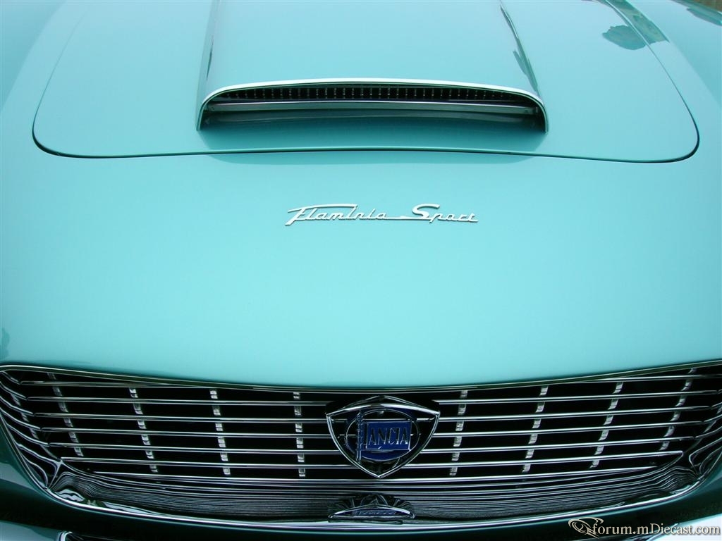 DSCN5334.JPG