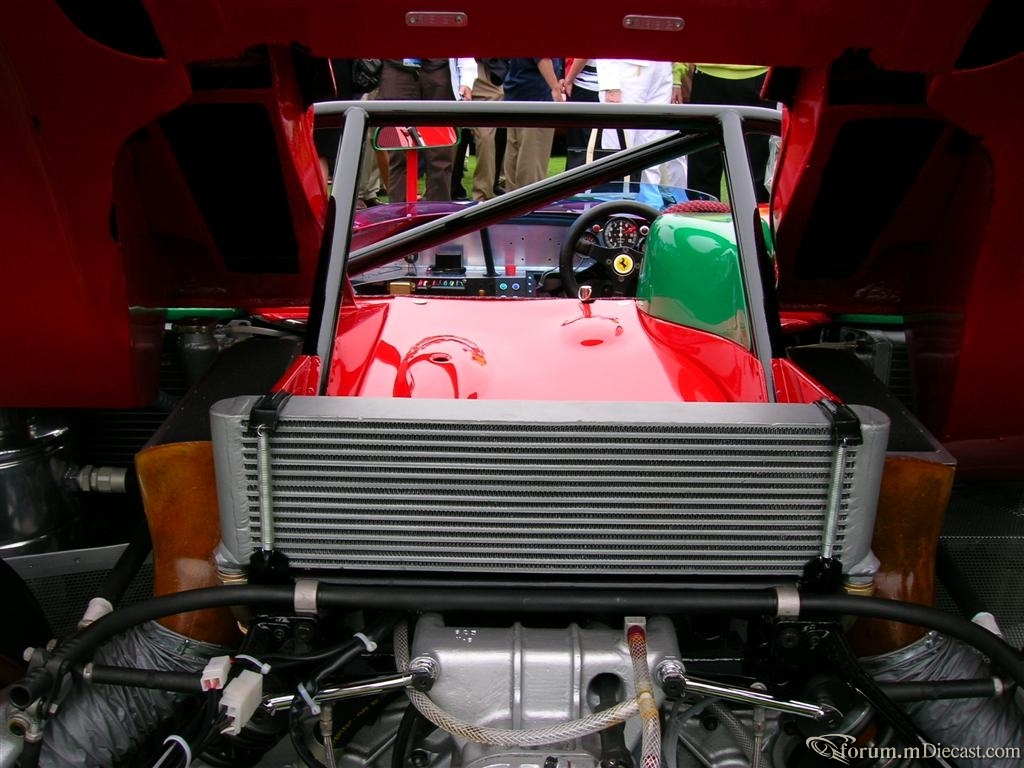 DSCN5365.JPG
