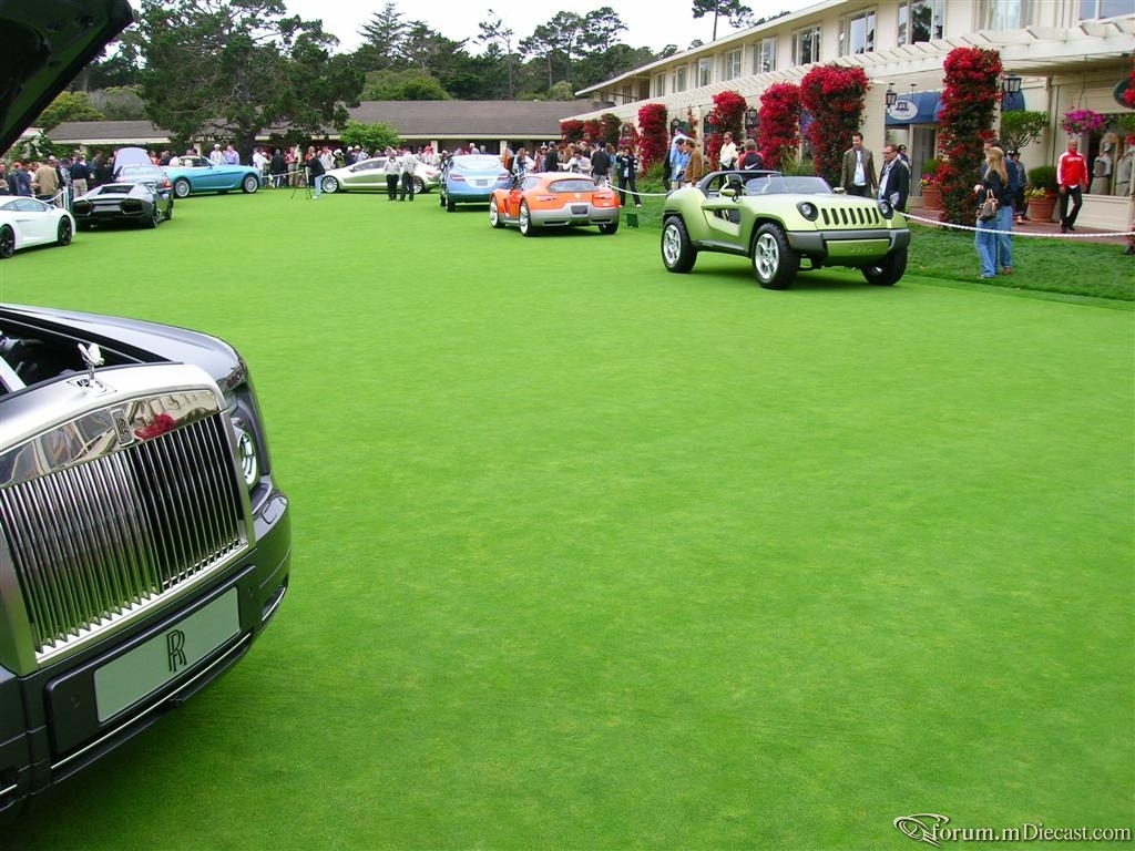 DSCN5514.JPG