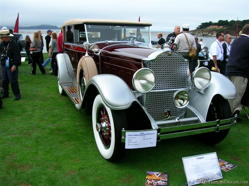 DSCN5060.JPG