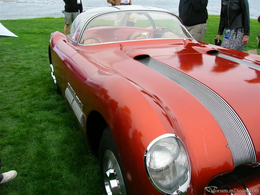 DSCN5222.JPG