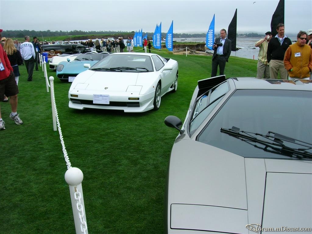 DSCN5258.JPG
