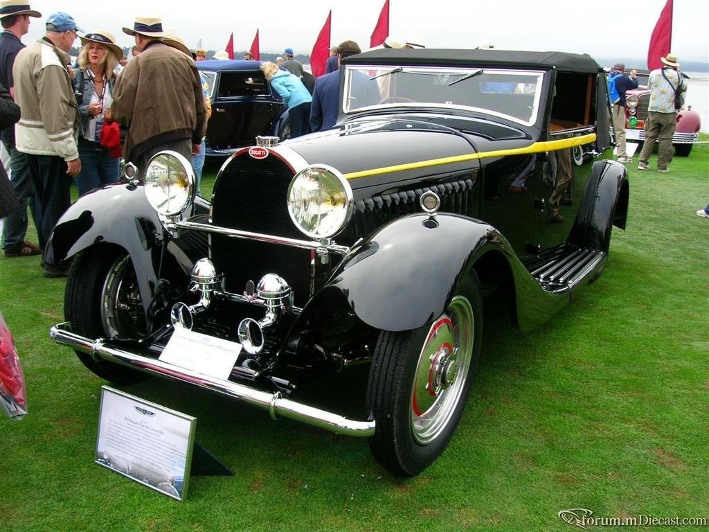 DSCN5067.JPG