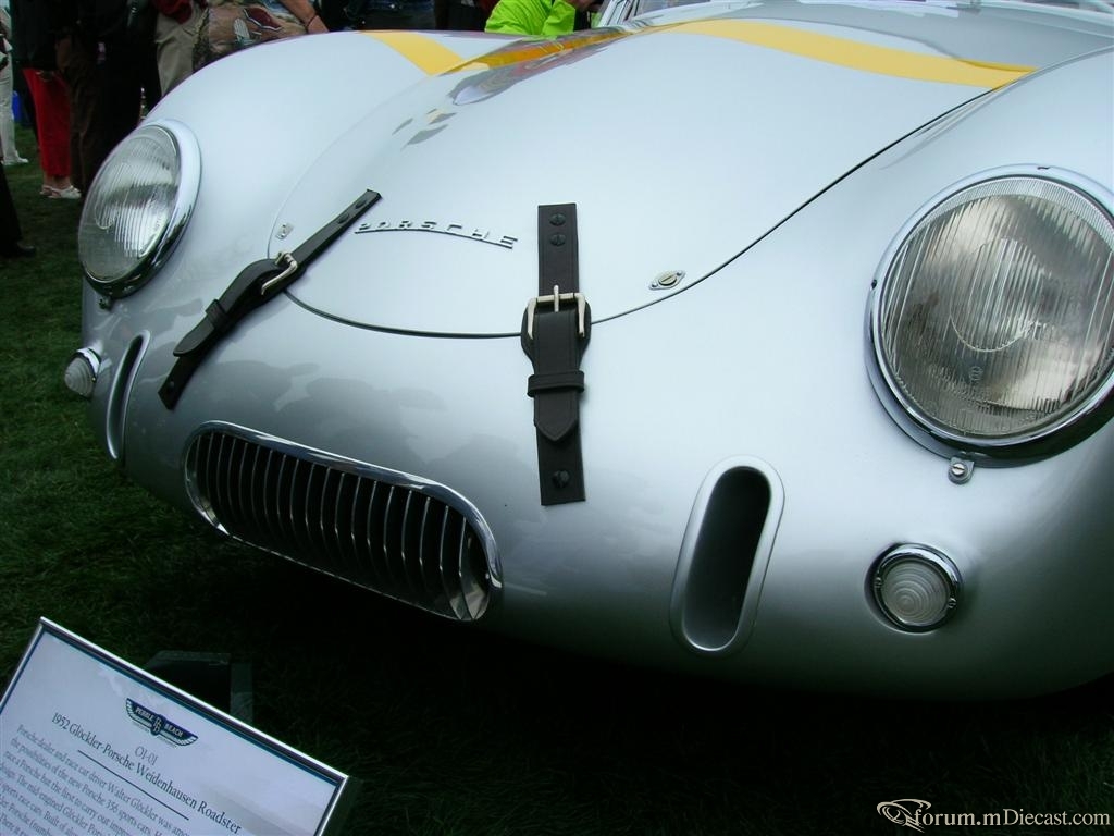 DSCN5420.JPG