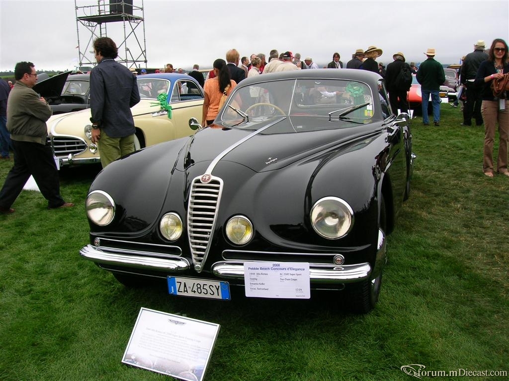 DSCN5456.JPG