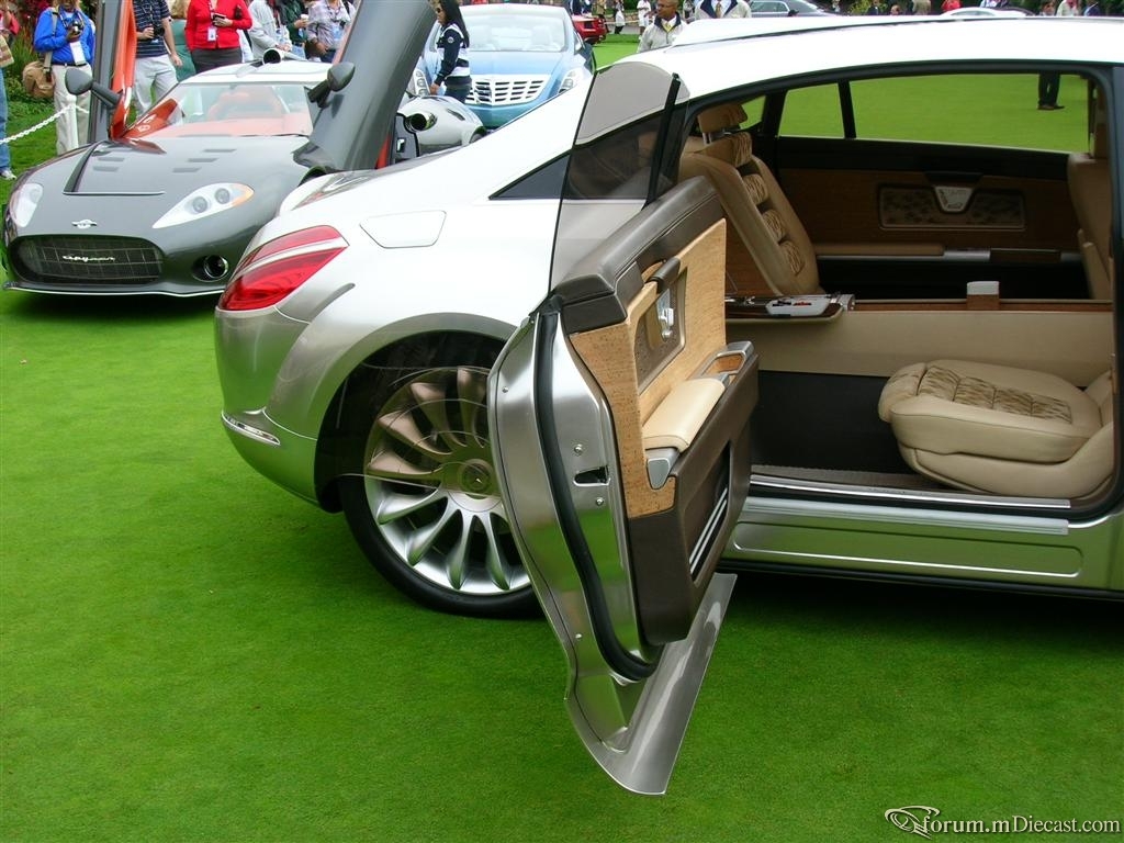 DSCN5009.JPG