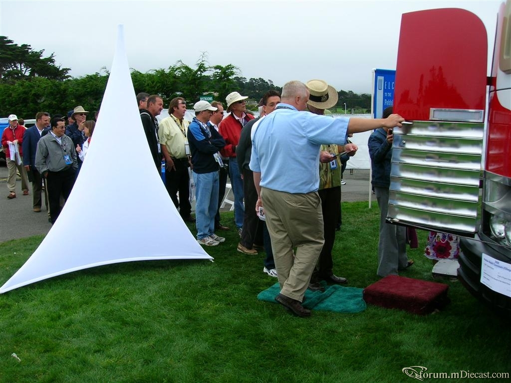 DSCN5167.JPG