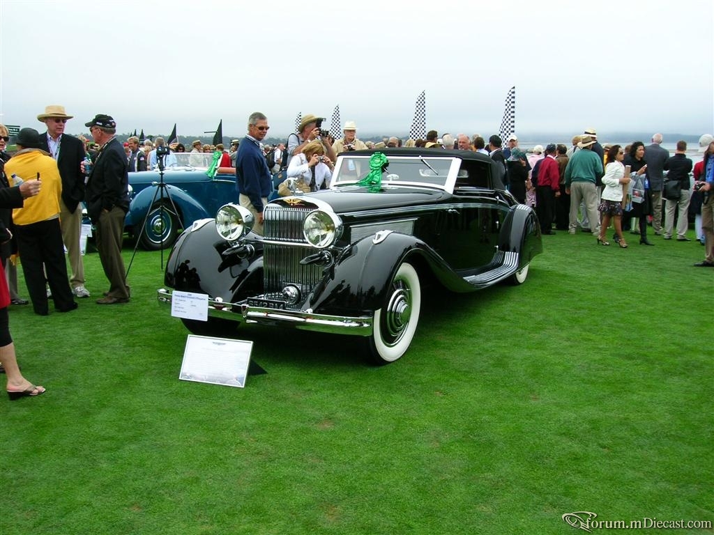DSCN5095.JPG