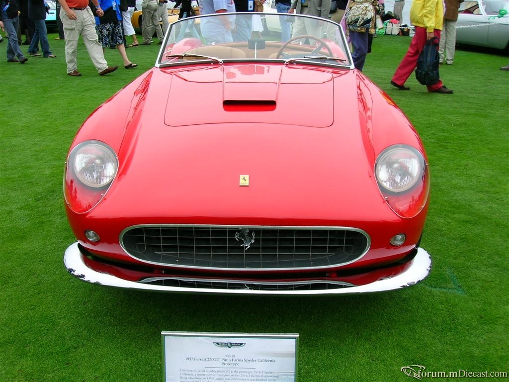 DSCN5122.JPG