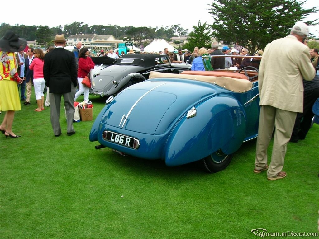 DSCN5279.JPG