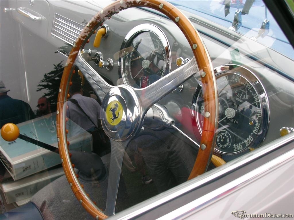 DSCN5376.JPG