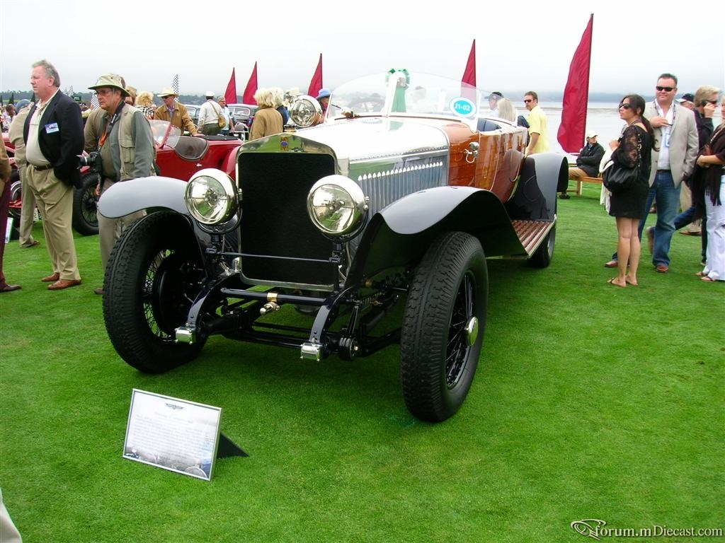DSCN5078.JPG