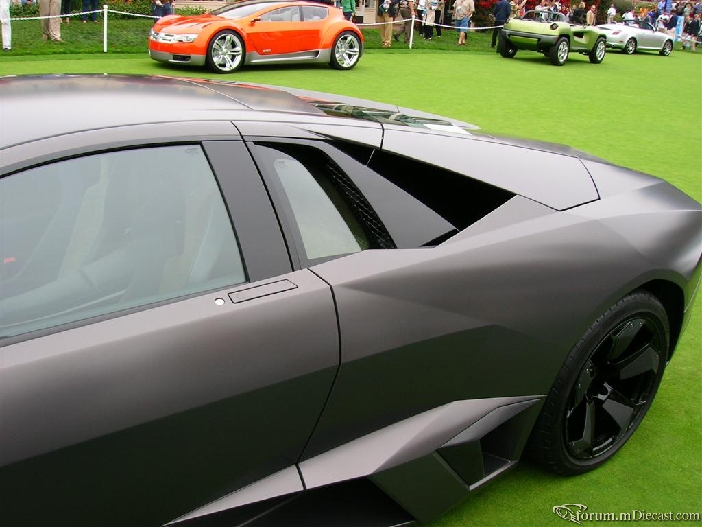 DSCN5509.JPG