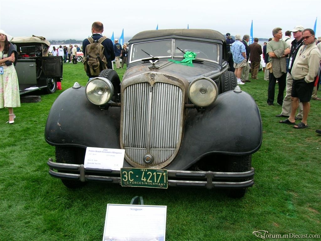 DSCN5147.JPG
