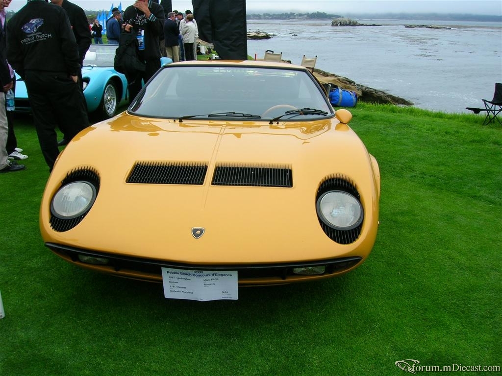 DSCN5265.JPG