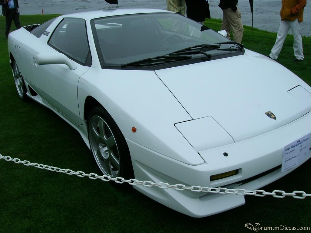 DSCN5256.JPG