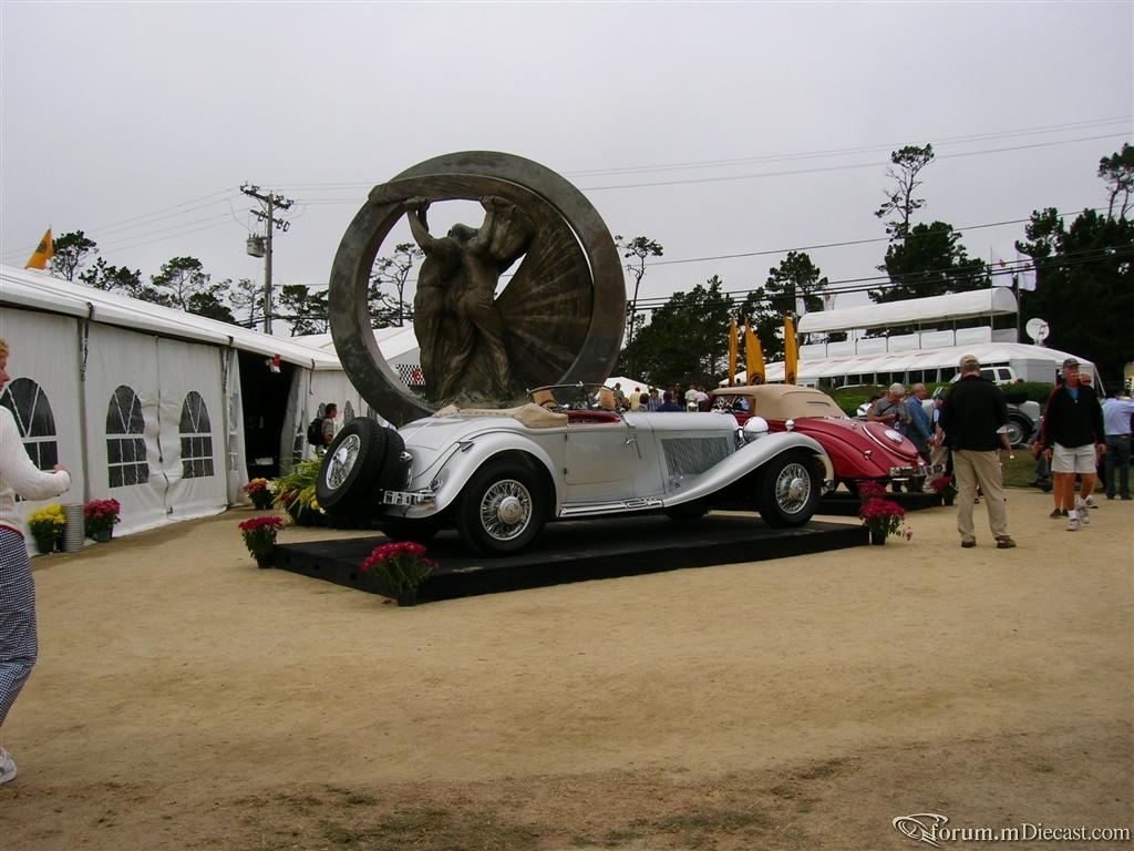 DSCN5516.JPG