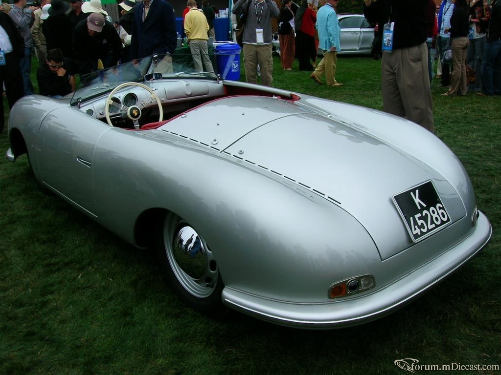 DSCN5475.JPG