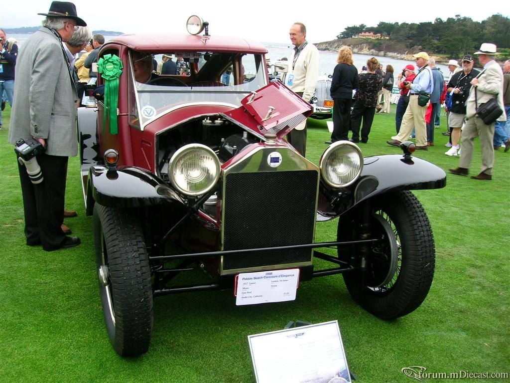 DSCN5309.JPG