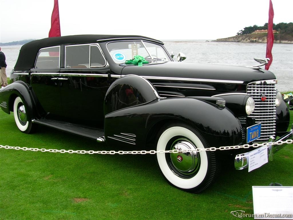 DSCN5285.JPG