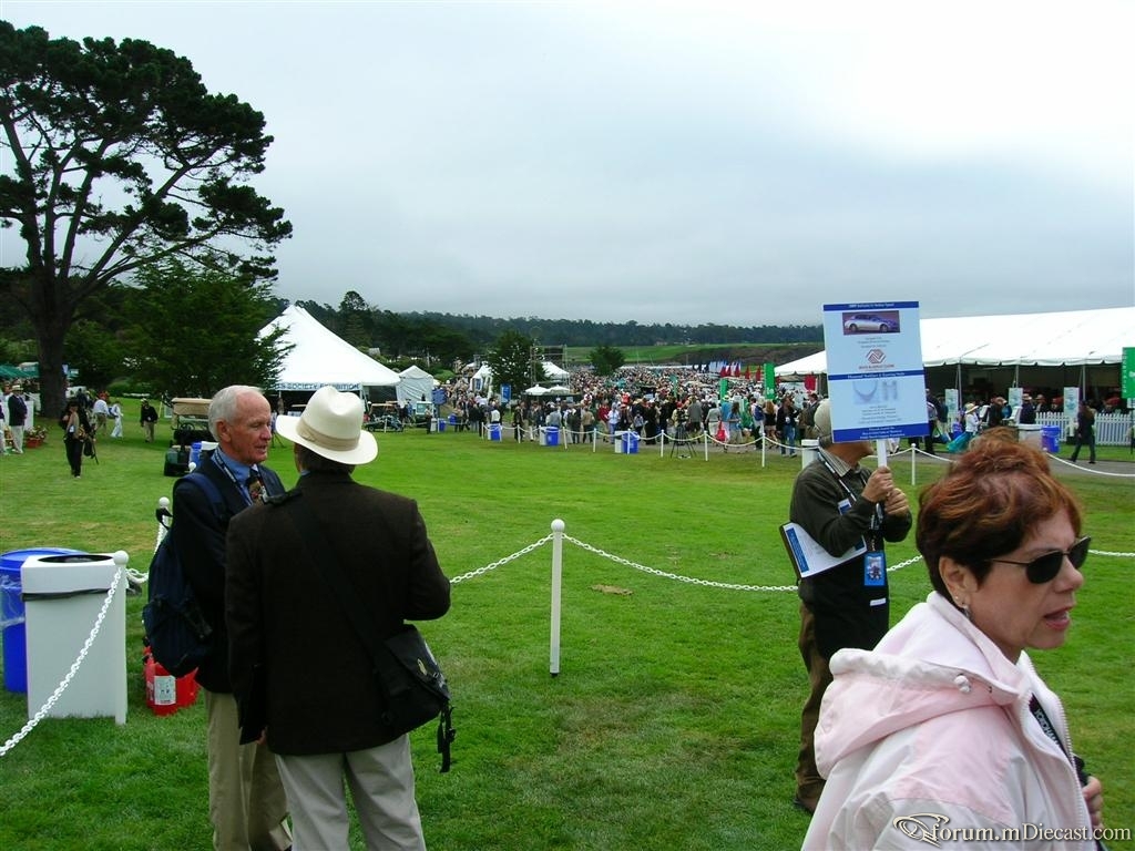 DSCN5026.JPG