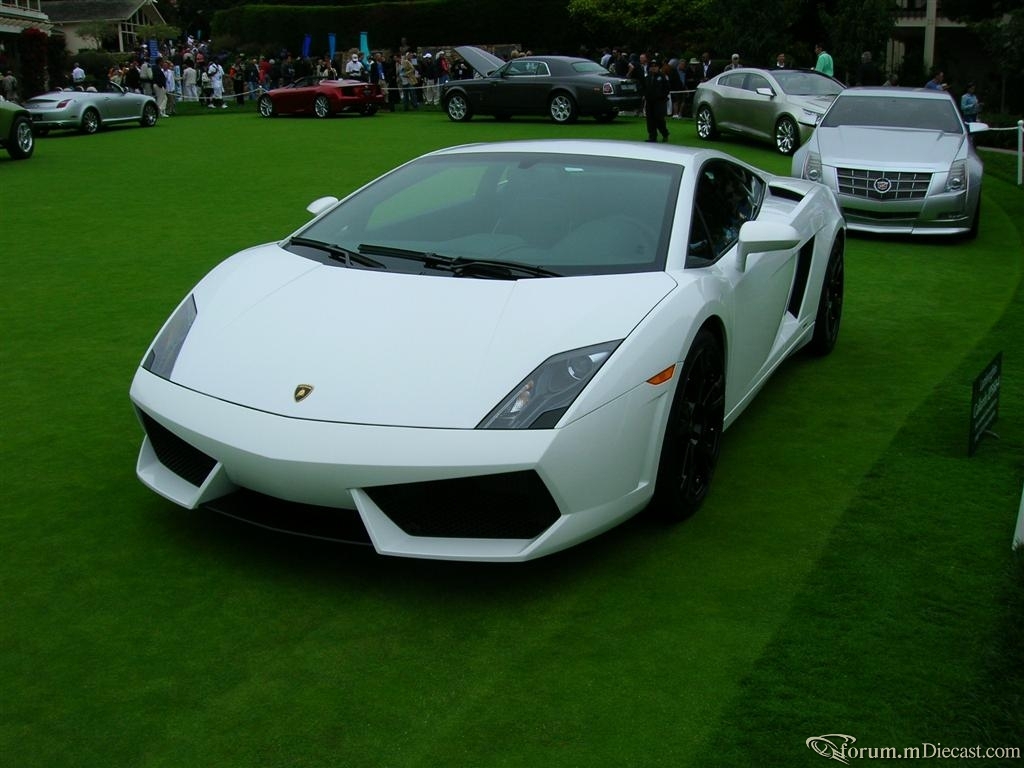 DSCN5510.JPG