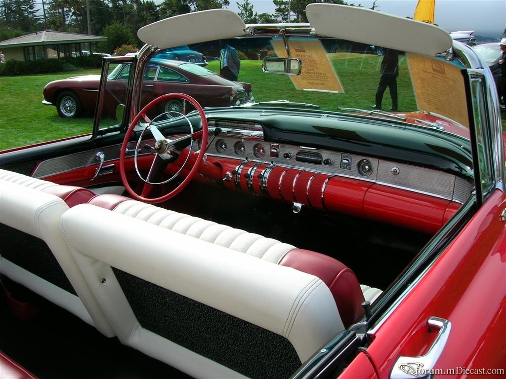 DSCN4914.JPG