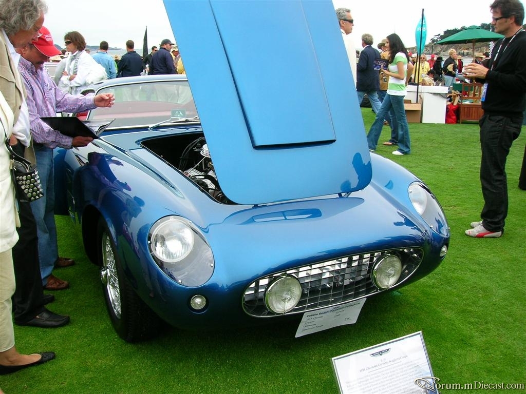 DSCN5442.JPG