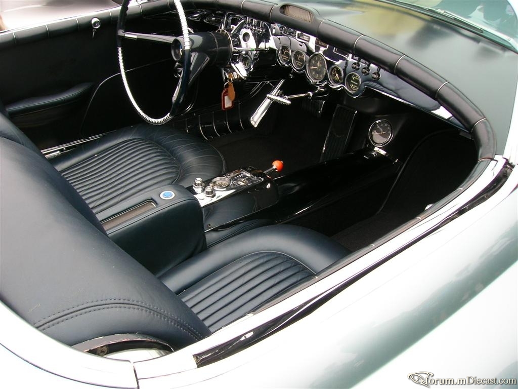 DSCN5247.JPG