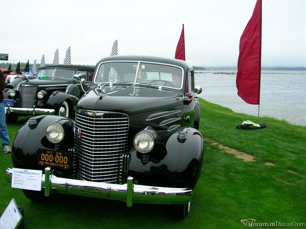 DSCN5288.JPG