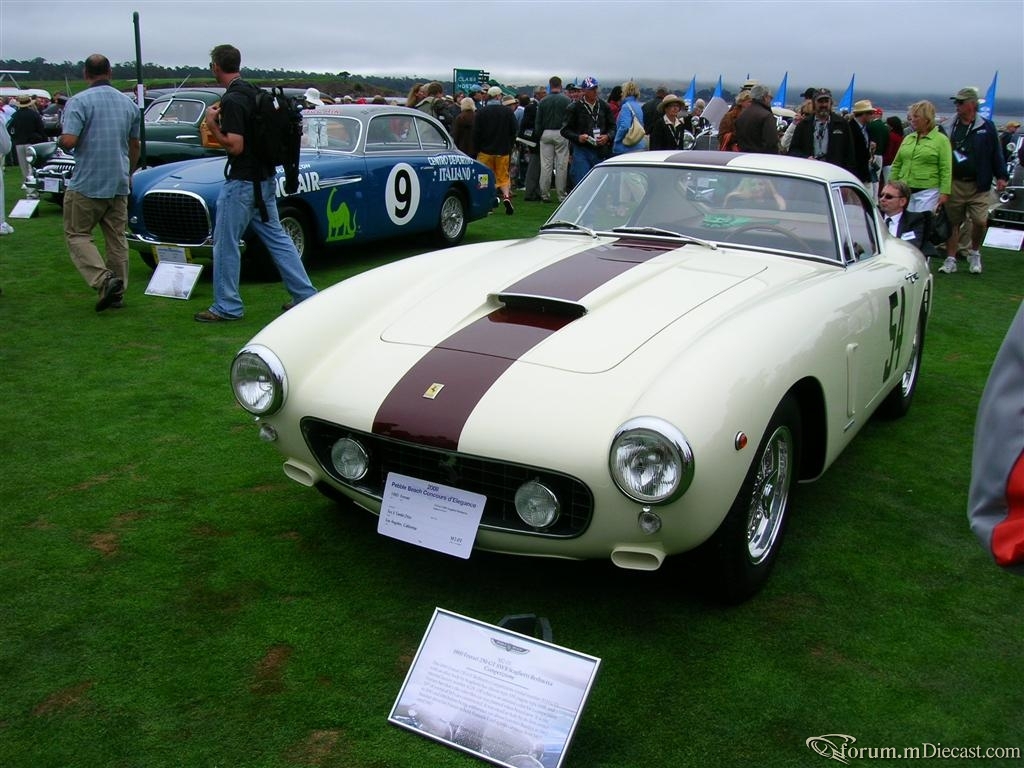 DSCN5372.JPG
