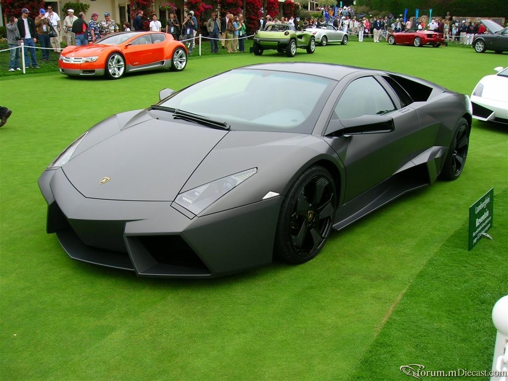 DSCN5507.JPG