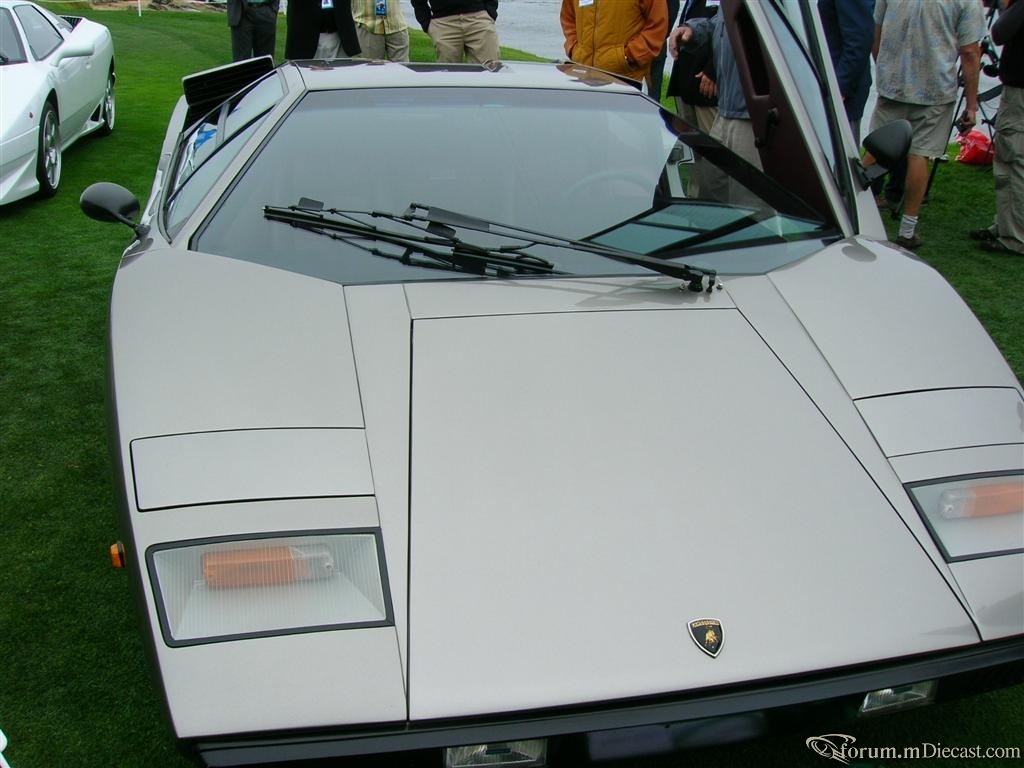 DSCN5259.JPG