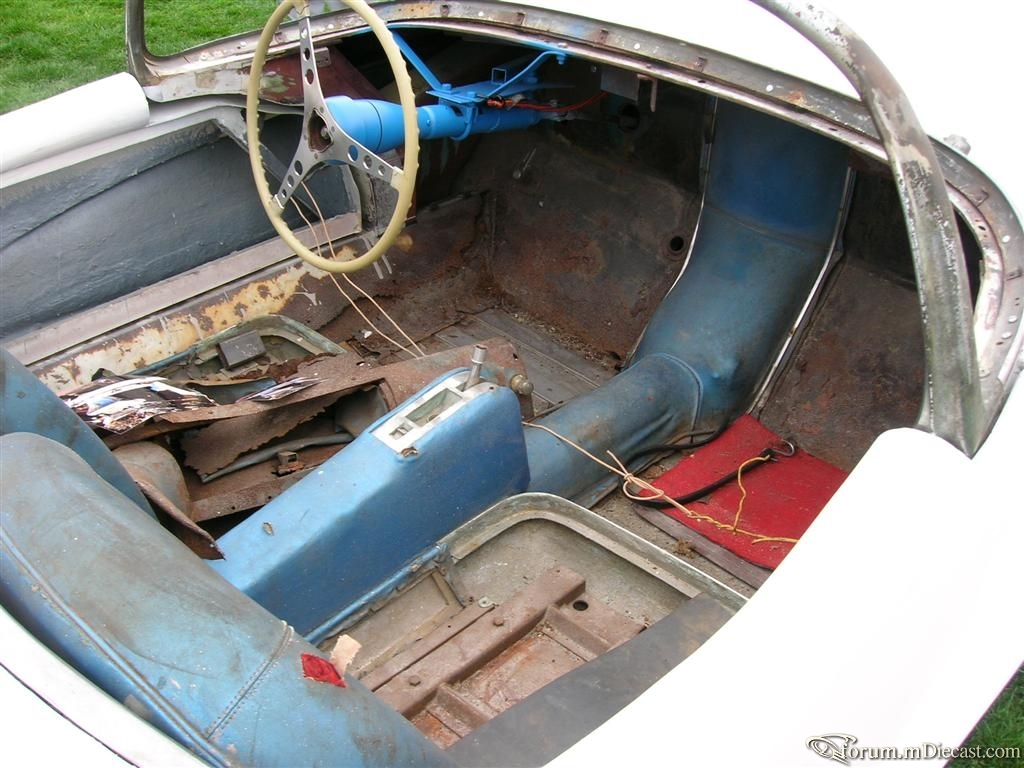 DSCN5213.JPG
