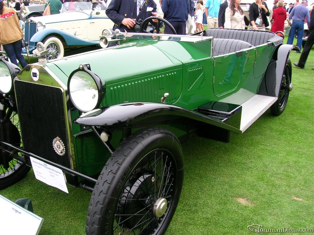 DSCN5311.JPG