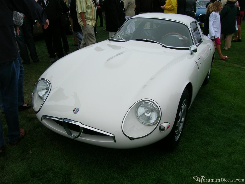 DSCN5427.JPG