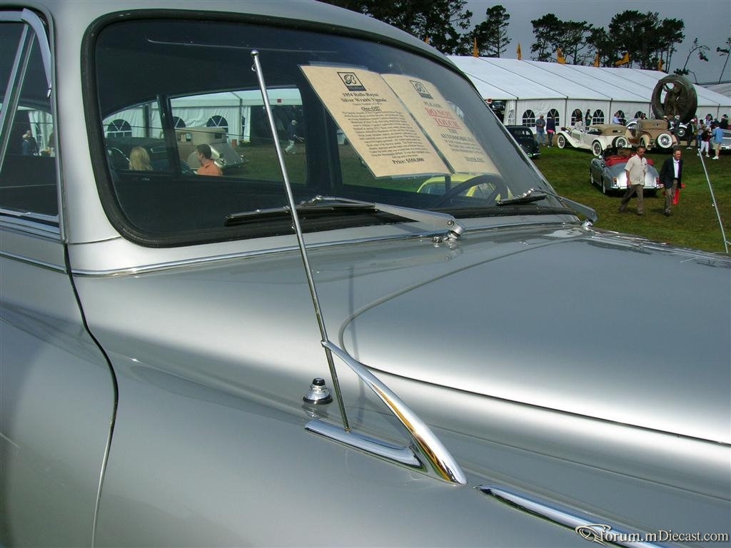 DSCN4909.JPG