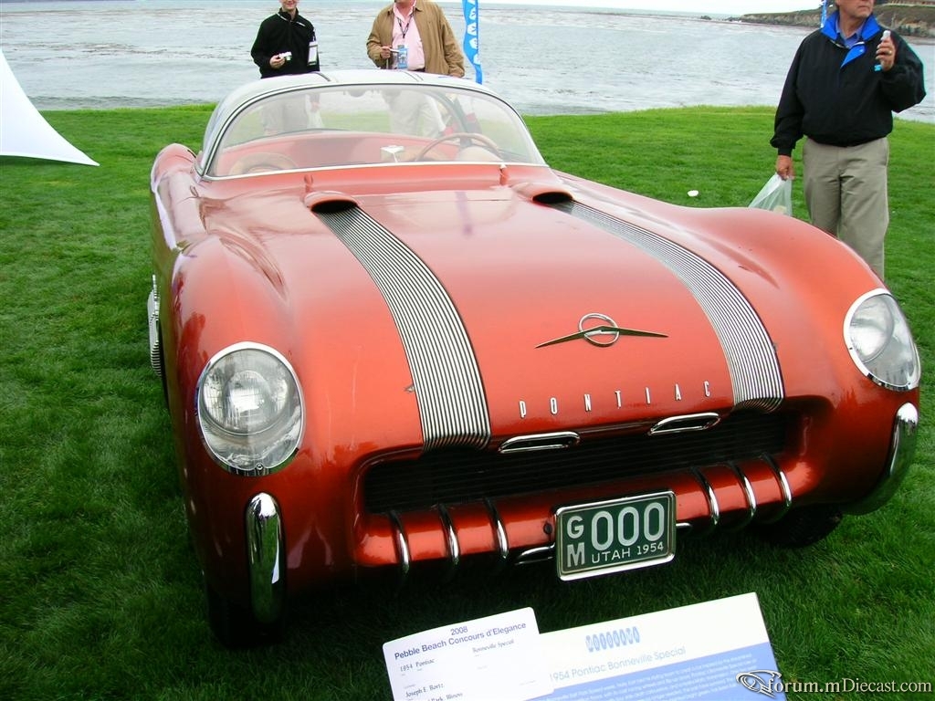 DSCN5221.JPG