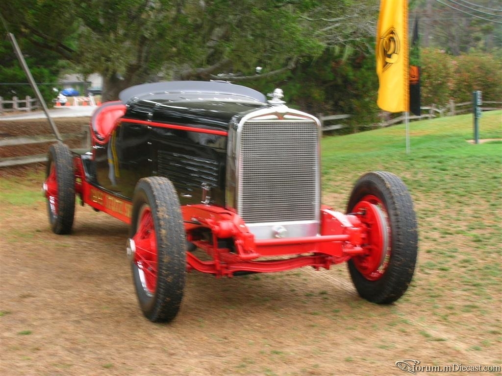 DSCN4830.JPG