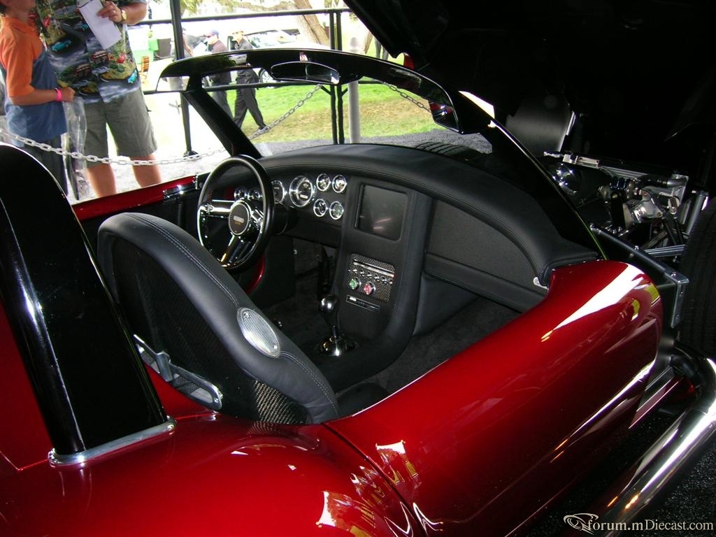 DSCN4950.JPG