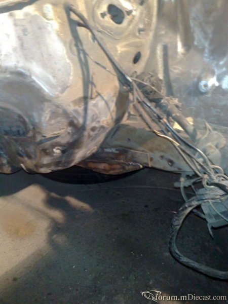 30042009260.jpg