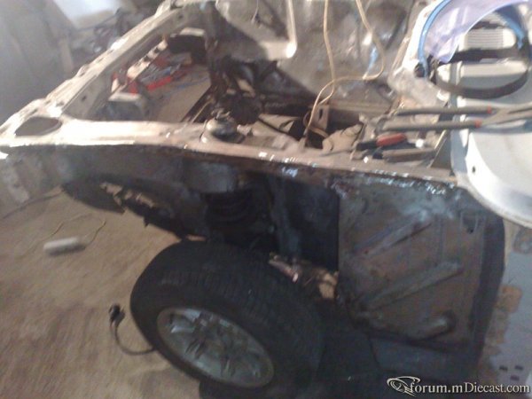 30042009259.jpg