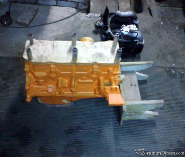 30122008164.jpg
