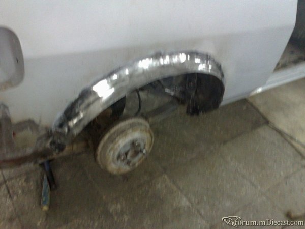 12012009169.jpg