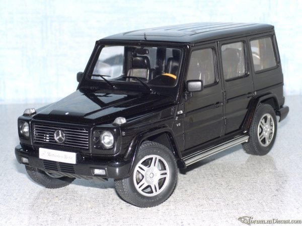 G500 AA